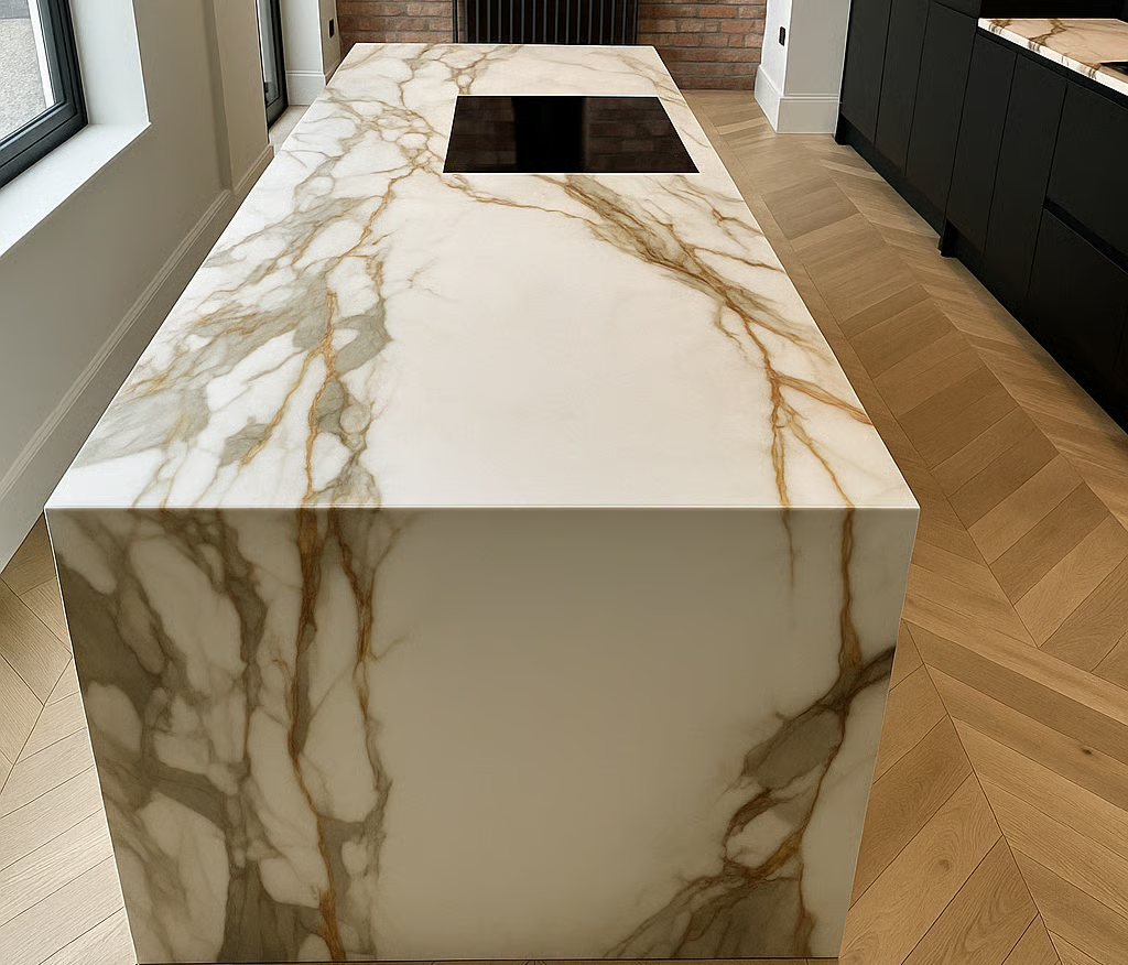 kitchen worktops Royal Quays North Shields