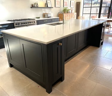 granite worktops Gateshead