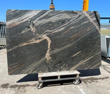 granite worktops North Shields - RH STONE SURFACES 01914545600