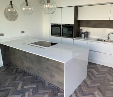silestone-quartz - rh stone surfaces