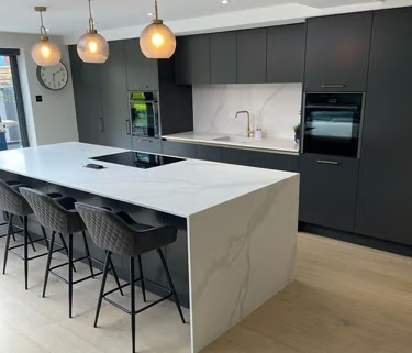 rh stone surfaces faq