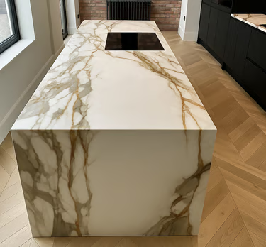 kitchen worktops Royal Quays North Shields