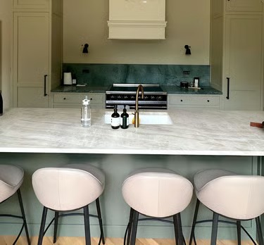 What is the Best Kitchen Worktop to Have