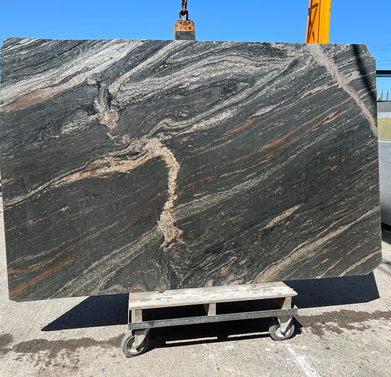 granite worktops North Shields - RH STONE SURFACES 01914545600