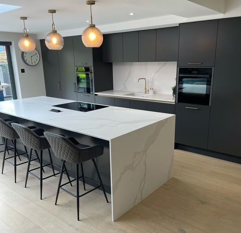 rh stone surfaces faq
